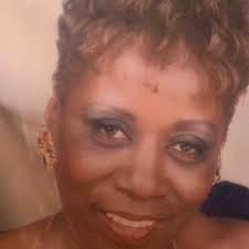 Fundraiser for Adriene Morris by Nikki Hatter Moore : Grandmas Homegoing