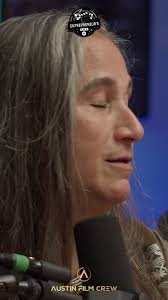 Fresh king crab straight from the Bering Sea.