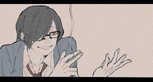 twitter art reference poses art reference anime