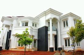 Tips Desain Rumah Klasik Rumah Klasik Jogja Rumah dengan berbagai konsep dan desain mulai kreasikan, salah satunya adalah hunian minimalis. tips desain rumah klasik rumah klasik