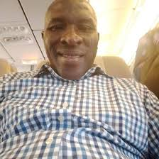 This Battle Must End Are you fighting battles that are stronger than you  Are you facing family battle in your family Is there a strong man  manipulating ur life & marriage Have