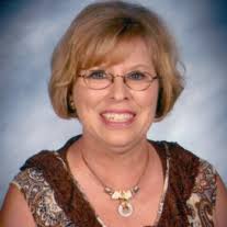 Obituary of Cathy M. Cormier