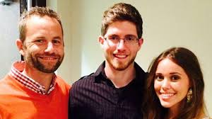 The couple adopted 4 children and welcomed 2 biological ones. Kirk Cameron I Want My Daughters To Be Like The Duggars Entertainment Tonight