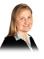 The eBeam Initiative