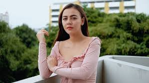 Ratu rizky nabila, istri bek persija jakarta alfath faathier. Biodata Ratu Rizky Nabila Lengkap Umur Dan Agama Istri Alfath Fathier Pemain Persija