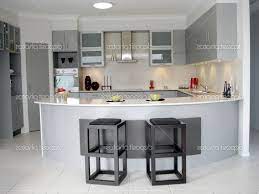 Open Kitchen Designs In Small Apartments India Kitchen Designs Layout Small Kitchen Floor Plans Open Concept Kitchen