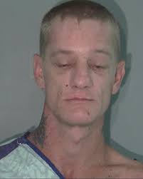 Nervous bicyclist without lights arrested by Wildwood police