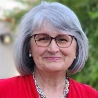 20+ "Rosa Woods" profiles