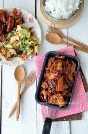 Check spelling or type a new query. Sambal Kering Tauhu Tempe Kentang Ikan Bilis Qasey Honey