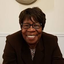 Izelee Agers Obituary October 16, 2020