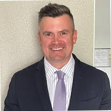 I'm happy to share that I'm starting a new position as Project Executive at  Berks Construction Group!