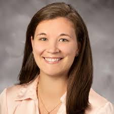 Allison Boyer's Instagram, Twitter & Facebook