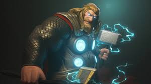 All of the thor wallpapers bellow have a minimum hd resolution (or 1920x1080 for the tech guys) and are easily downloadable by clicking the image and saving it. Wallpaper 4k Thor Comic Art 4k Thor Wallpaper Thor Art Wallpaper Hd 4k Thor Comic Art Wallpaper Hd 4k Thor Phone Wallpaper Hd 4k Thor Wallpaper Hd 4k