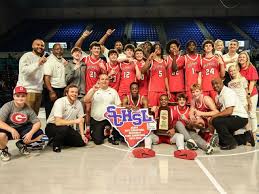 Emerald Basketball Teams Conclude 2024-25 Regular Season