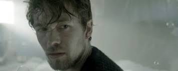 adminHQ, Author at THE HORROR ENTERTAINMENT MAGAZINE