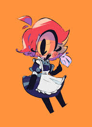 Pin By On Niffty Hotel Art Vivziepop Hazbin Hotel Art Series