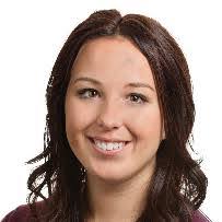 Elizabeth Teel's Instagram, Twitter & Facebook