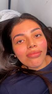 Hi, my name is Angelina! , I’m 21 years old and home-based in Rowlett, TX  (75088). I’ve always had a passion for the beauty industry and making  people feel confident in themselves., My journey started ...