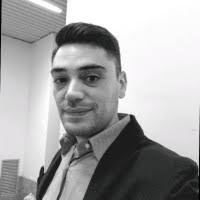 200+ profili “Stabile”