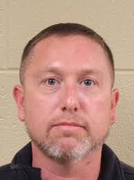 Grundy County deputy indicted in deadly Tracy City shooting