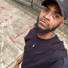 VR repair quest 2 & meta 3 👑 જર- Onig 三コ一片