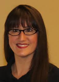 Sheriff announces promotions