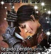 Ada Elba Baez Adames (@adaelba.baezadames.50) • Facebook