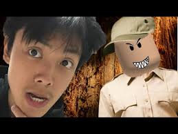 Daniel Camping's Instagram, Twitter & Facebook