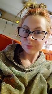 Just got my nipples pierced and they itch like crazy is this normal?