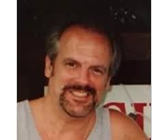 Christopher McKeever Obituary (1956