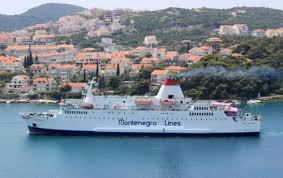 Montenegro Bar To Bari Ferry Prices And Schedule