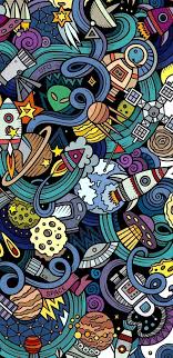 Wallpaper Mr Cafer Wallpaper Wallpapers Wallpaper4k Wallpaperhd Wallp Pop Art Wallpaper Art Wallpaper Graffiti Wallpaper