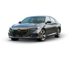 To provide context to the pricing for 2020 honda accord and enable you to compare the 2020 honda accord price with other vehicles, we have crunched the numbers to show you the msrp range, average msrp, invoice. 2020 Honda Accord Price In Uae With Specs And Reviews