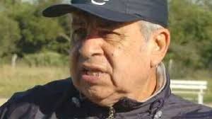 El Veracruz contrata a Aníbal "Maño'' Ruiz como técnico