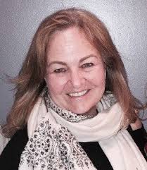 Kerri Ratcliffe — Harvard Advanced Leadership Initiative