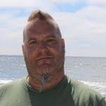 Michael Haefs's Instagram, Twitter & Facebook