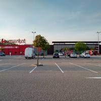 11,614,326 likes · 10,148 talking about this · 442,550 were here. Carrefour Market 4 Tipps Von 213 Besucher
