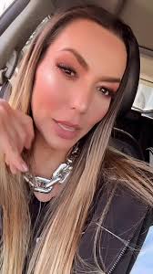 #CapCut verdades que duelen comadres #vanessalavecina