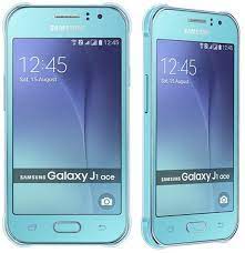 Maybe you would like to learn more about one of these? Stock Rom Download For Samsung J1 Ace
