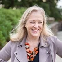 🪄 Hey colleagues: I still have a spots for the General Coaching  Supervision group that starts this week! Thursdays at 8:30am Pacific. (The  other two groups are almost full.) Join us! |