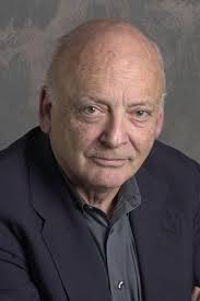 David Shaffer (American Professor) ~ Bio with [ Photos