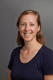 Katie Garrison's Instagram, Twitter & Facebook