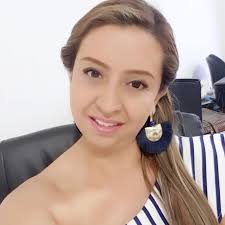 MAGDA YANETH CORONADO SEPULVEDA