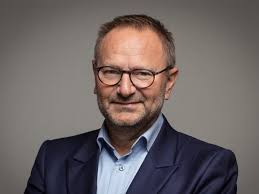 2 avril, premier jour du «COVID économique»