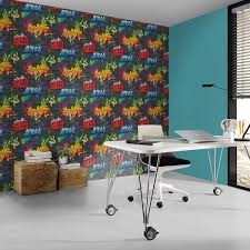 1280 x 720 jpeg 97 кб. Teenager Bedroom Wallpaper Ideas