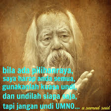 We did not find results for: An Astrological Overview Of Bersih 3 0