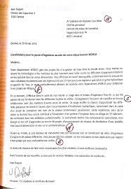 If it is difficult for you to … How To Obtain A Swiss Letter Layout Tex Latex Stack Exchange