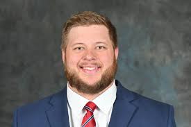 School of Business Administration : University of Dayton, Ohio