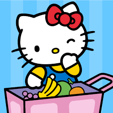 But talking about some of the most . Hello Kitty Kids Supermarket 1 0 3 Apk Mod Download Android Apktanda