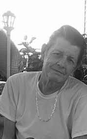 Alford “Lonnie” Riley, age 69 of Hamilton, Ohio passed away at UC Medical  Center